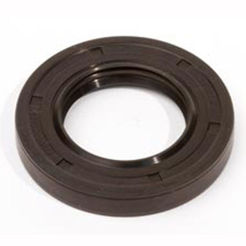 Pworks PWRWS-H56-000 Rear Wheel And Seal Kit Sb Honda Honda VTR 250 1988-1990