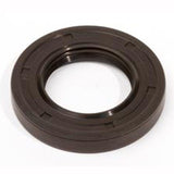 Pworks PWRWS-H56-000 Rear Wheel And Seal Kit Sb Honda Honda VTR 250 1988-1990