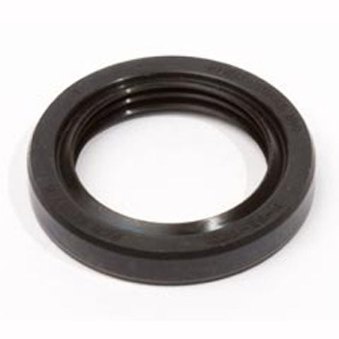 Pworks PWRWS-H57-000 Rear Wheel And Seal Kit Sb Honda Honda CB 50R 2004
