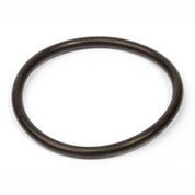 Pworks PWRWS-H60-000 Rear Wheel And Seal Kit Sb Honda Honda VT 1100C 1985-1986