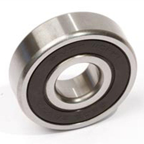 Pworks PWRWS-H64-000 Rear Wheel And Seal Kit Sb Honda Honda GL 650I 1983