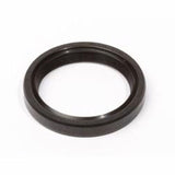 Kit de rueda trasera y sellos SB para Suzuki GSX-R 750 1986-1987