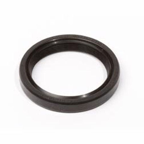 Pworks PWRWS-S29-000 Rear Wheel And Seal Kit Sb GSX-R 750 1988-199 For Suzuki