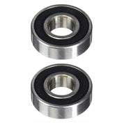 Pivot Works - PWRWS-V01-000 - Wheel Bearing Kit