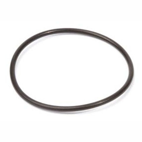 1989-1990 Yamaha FZR 1000 Rear Wheel And Seal Kit Sb Yamaha