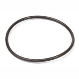 1989-1990 Yamaha FZR 1000 Rear Wheel And Seal Kit Sb Yamaha
