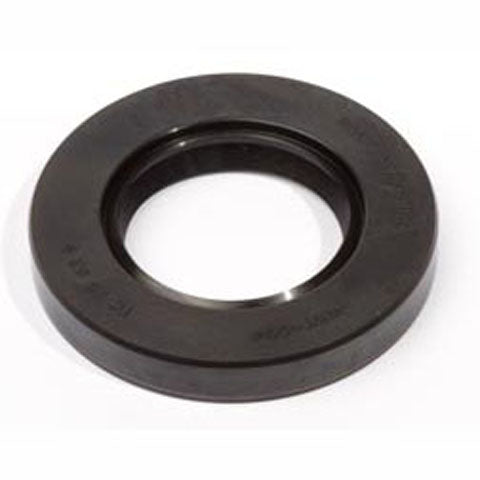 1973-1974 Yamaha TX 750 Rear Wheel And Seal Kit Sb Yamaha