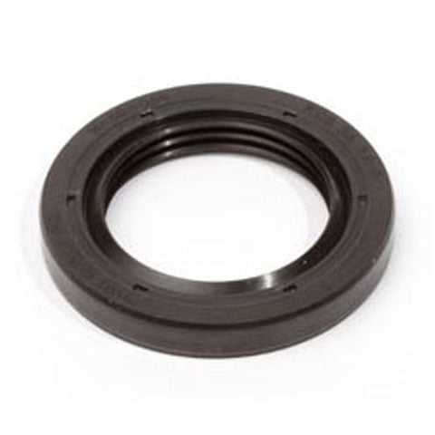 Pworks PWFWS-H23-000 Front Wheel And Seal Kit Sb Honda Honda 599 2006