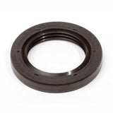 Kit de rueda delantera y sello Pworks PWFWS-H23-000 para Honda 599 (2006)