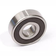Pivot Works - PWFWS-H33-000 - Wheel Bearing Kit