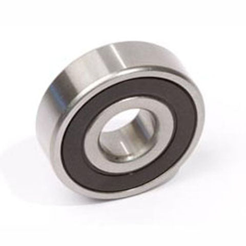 Pivot Works - PWFWS-H33-000 - Wheel Bearing Kit