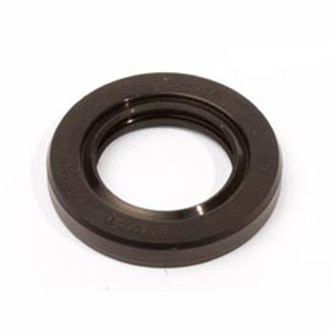 Pworks PWFWS-H34-000 Front Wheel And Seal Kit Sb Honda Honda NSF 100 2006