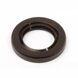 Pworks PWFWS-H34-000 Front Wheel And Seal Kit Sb Honda Honda NSF 100 2006