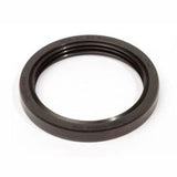 Pworks PWFWS-H36-000 Front Wheel And Seal Kit Sb Honda Honda C 70 1980-1983