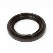 Pworks PWFWS-S12-000 Front Wheel And Seal Kit Sb T 350 1969-1972 For Suzuki