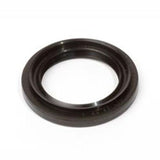 Pworks PWFWS-S12-000 Front Wheel And Seal Kit Sb T 350 1969-1972 For Suzuki