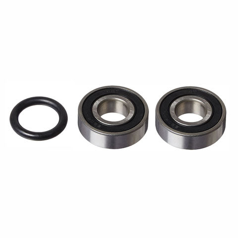 Pivot Works - PWFWS-V01-000 - Wheel Bearing Kit