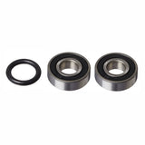 Pivot Works - PWFWS-V01-000 - Wheel Bearing Kit