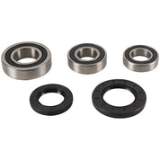 Pivot Works - PWRWS-S42-000 - Wheel Bearing Kit