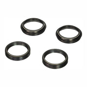 Pivot Works - PWFSK-Z016 - Fork Seal Kit