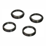 Pivot Works - PWFSK-Z016 - Fork Seal Kit