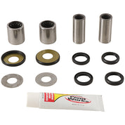 Pivot Works - PWSAK-S24-000 - Swingarm Bearing Kit