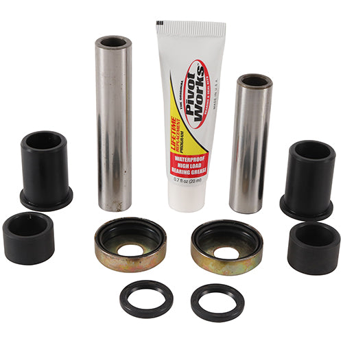 Pivot Works - PWSAK-Y34-000 - Swingarm Bearing Kit