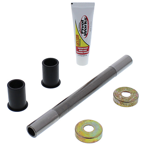 Pivot Works - PWSAK-Y35-000 - Swingarm Bearing Kit