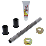 Pivot Works - PWSAK-Y35-000 - Swingarm Bearing Kit