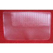 ACC Replacement Carpet Kit For 1963-1964 Dodge 880 4DR Auto