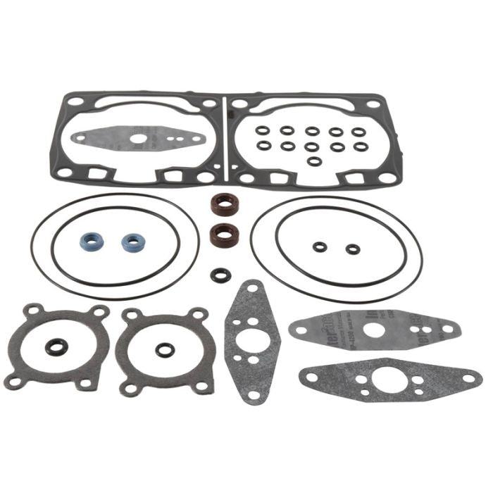 Vertex Top End Gasket Kit 710320