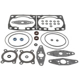 Vertex Top End Gasket Kit 710320