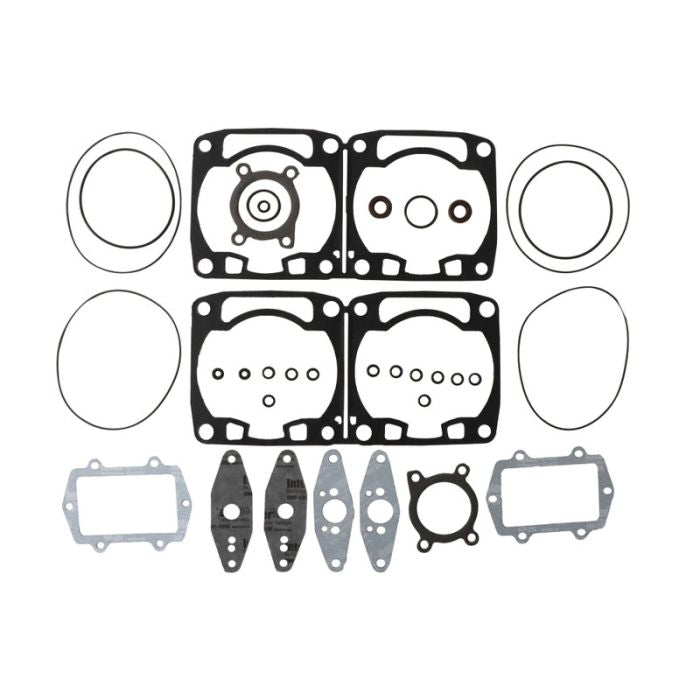 Vertex Top End Gasket Kit 710321
