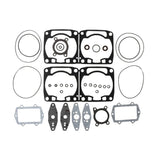 Vertex Top End Gasket Kit 710321