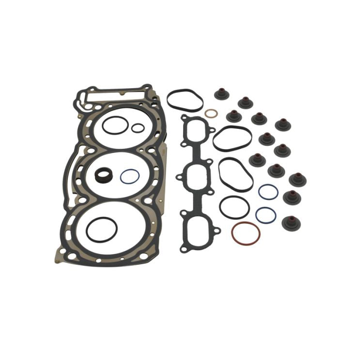 Vertex Top End Gasket Kit 710325