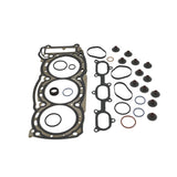 Vertex Top End Gasket Kit 710325