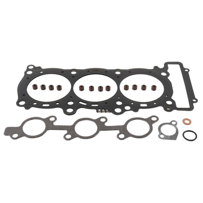 Vertex Top End Gasket Kit 710326