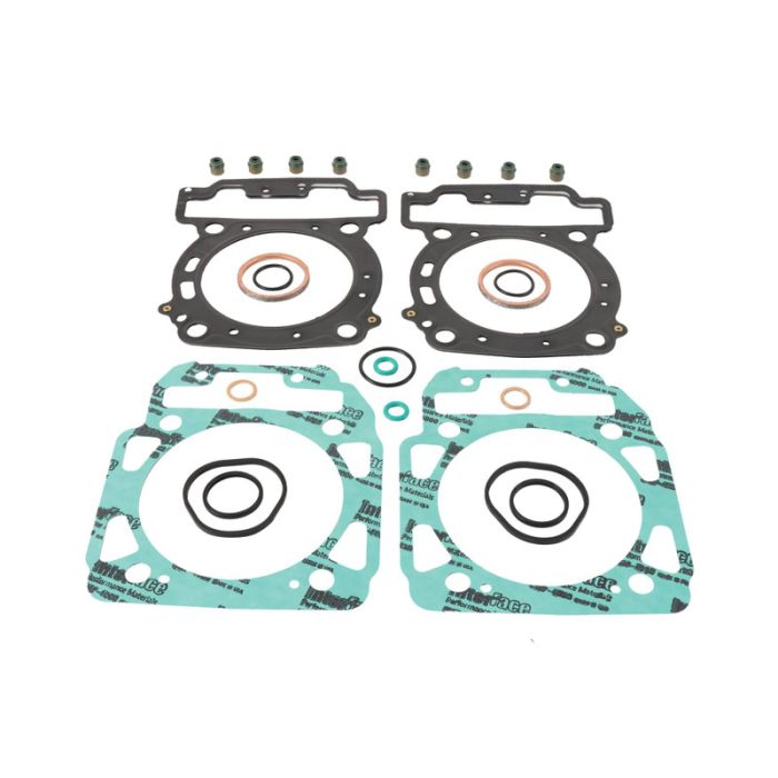 Vertex Top End Gasket Kit 710333