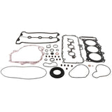 Vertex Complete Gasket Kit 711326