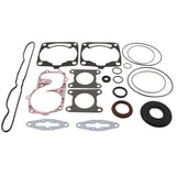 Vertex Complete Gasket Kit 711328