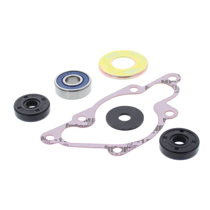 Vertex Water Pump Rebuild Kit 721214
