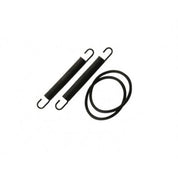FMF Exhaust Pipe Spring O-Rings Kit Yamaha YZ125 YZ 125 011316 1999 - 2003 NEW
