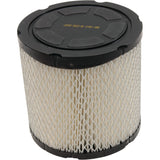All Balls  Premium Paperair Filter Polaris 48-1007