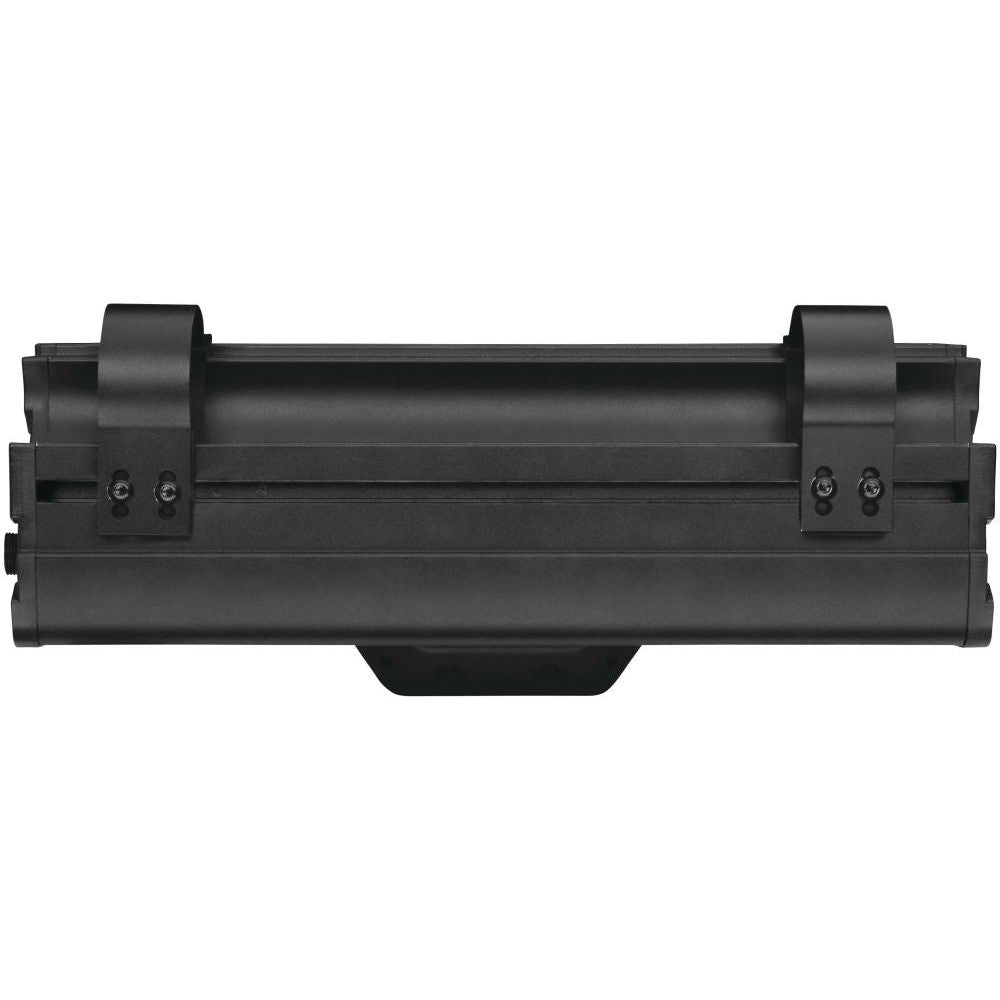 Boss Audio Systems Reflex Sound Bars 2 Full Range Speakers and 2 Tweeters