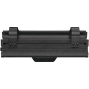 Boss Audio Systems Reflex Sound Bars 2 Full Range Speakers and 2 Tweeters