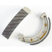 EBC 1 Pair HH Sintered Superbike Brake Shoes MPN 841G