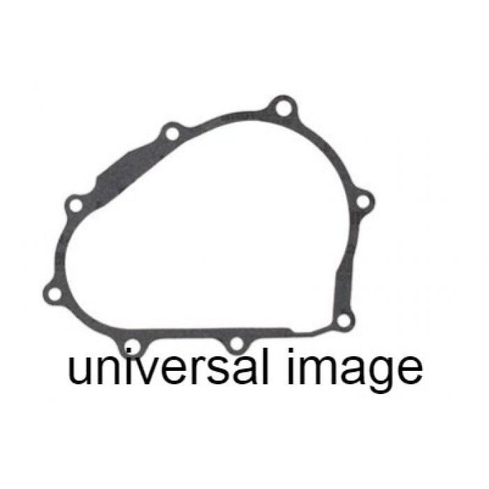 Vertex Exhaust Gasket Kit 723060