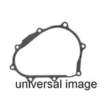 Vertex Exhaust Gasket Kit 723060