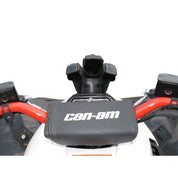 High Lifter Snorkel Kit For Can-Am Models SNORK-C1R