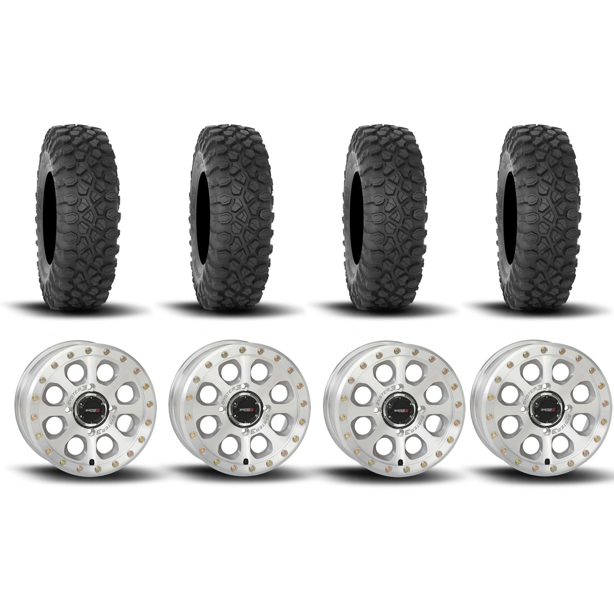 842eb347dd2fca7366305de53a3a1c95_fbd522f6-ebe1-43e7-930f-6a51d6a72438.jpg